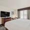 Cobblestone Hotel & Suites - Cullman - كولمان