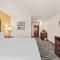Cobblestone Hotel & Suites - Cullman - كولمان