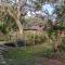 The Water Lily Lodge