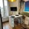 appartement proche de Paris Cosy et Lumineux - 利夫里-加尔冈