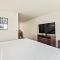 Cobblestone Hotel & Suites - Cullman - كولمان