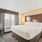 Cobblestone Hotel & Suites - Cullman - كولمان