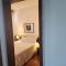 Apart hotel Champagnat