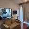 Apart hotel Champagnat