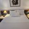 Apart hotel Champagnat