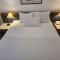Apart hotel Champagnat