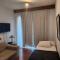 Apart hotel Champagnat