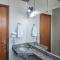 Apart hotel Champagnat