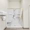 Cobblestone Hotel & Suites - Cullman - كولمان
