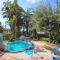 Paco Residence Benessere & Relax