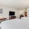 Cobblestone Hotel & Suites - Cullman - كولمان