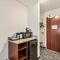 Cobblestone Hotel & Suites - Cullman - كولمان