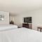 Cobblestone Hotel & Suites - Cullman - كولمان