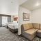 Cobblestone Hotel & Suites - Cullman - كولمان