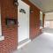 Rolston 1 Bedroom House near Xavier, Downtown