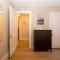 Rolston 1 Bedroom House near Xavier, Downtown