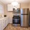 Rolston 1 Bedroom House near Xavier, Downtown