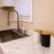 Rolston 1 Bedroom House near Xavier, Downtown - Bellevue