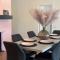 Chanel Estate - Pool Jacuzzi and Pet Friendly