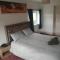 MossBank House Luton Airport
