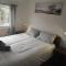 MossBank House Luton Airport