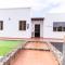 CASA TERE Y MARCIAL