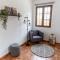 CASA TERE Y MARCIAL