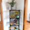 CASA TERE Y MARCIAL