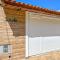 Casa c otima localizacao e Wi-Fi em Bertioga SP