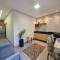 Loft F Hospedagem Cidade Verde F - Maringá