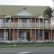 Victoria Lodge Motor Inn & Apartments