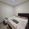 Loft F Hospedagem Cidade Verde F - Maringá