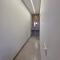 Loft F Hospedagem Cidade Verde F - Maringá