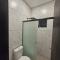 Loft F Hospedagem Cidade Verde F - Maringá