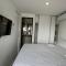 Apartamento no Beach Class Fortaleza Meireles