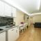 Luce Suites Taksim