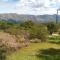 Al Encuentro Casas de Montaña