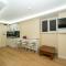 Luce Suites Taksim