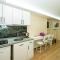 Luce Suites Taksim