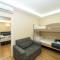 Luce Suites Taksim