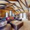 Black Bear Lodge Two