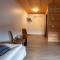Gladheimar Guesthouse