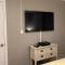 Beautiful Oceanfront Condo 1202 - Myrtle Beach