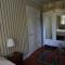 Fruits of Vienna B&B
