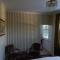 Fruits of Vienna B&B