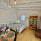 Il Casaletto - Guest House Il Casaletto - Guest House