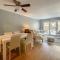 Waterville Vacation Condo