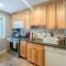 Waterville Vacation Condo