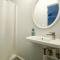 Waterville Vacation Condo
