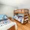Waterville Vacation Condo